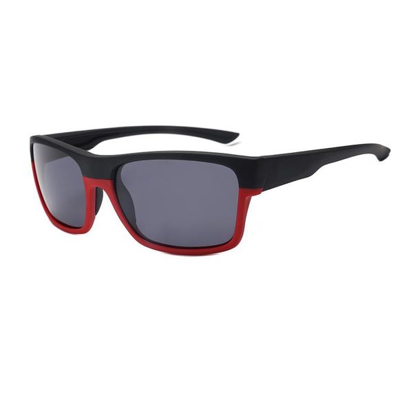 outdoor eyewear 2021 retro men polarized sunglasses daily leisure travel sports sun glasses anti-glare uv400 goggles cycling
outdoor eyewear 2021 retro men polarized sunglasses daily leisure travel sports sun glasses anti-glare uv400 goggles cycling