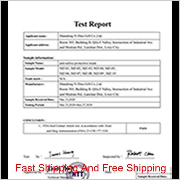 face mask band extenders mask elastic strap adjuster protect your ear break away pain mask belt hook adjustable e qyltdy bbgargden
face mask band extenders mask elastic strap adjuster protect your ear break away pain mask belt hook adjustable e qyltdy bbgargden