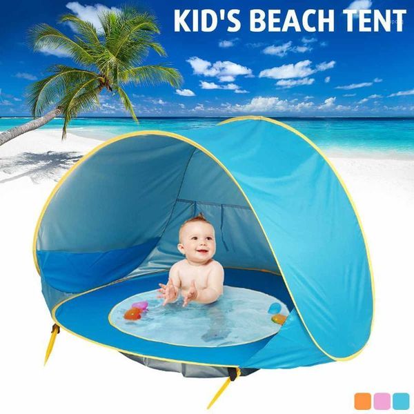 tents and shelters baby beach tent children waterproof up sun awning uv-protecting sunshelter with pool kid outdoor camping sunshade beach1
tents and shelters baby beach tent children waterproof up sun awning uv-protecting sunshelter with pool kid outdoor camping sunshade beach1