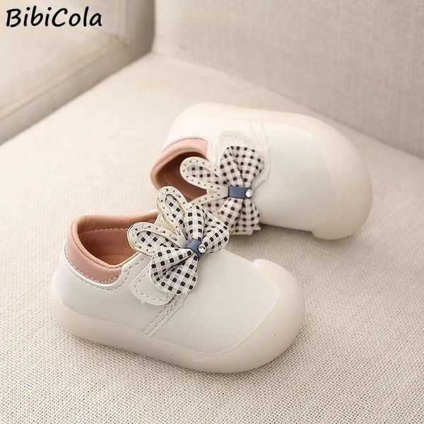 athletic & outdoor 2 colors born baby girl bow crib shoes soft sole solid flats with non-slip princess, Black
athletic & outdoor 2 colors born baby girl bow crib shoes soft sole solid flats with non-slip princess, Black
