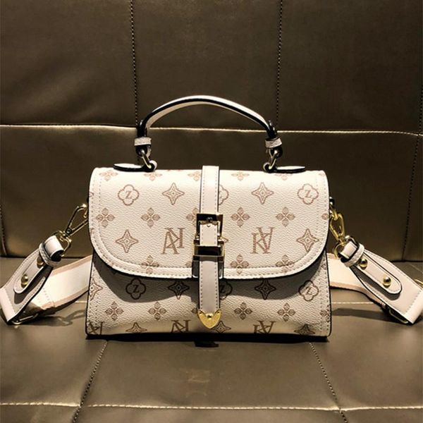 evening bags 2021 fashion all-match handbag leather shoulder messenger printing small square bag purses satchels sac a main
evening bags 2021 fashion all-match handbag leather shoulder messenger printing small square bag purses satchels sac a main
