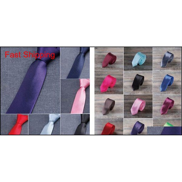 men's tie 50 colors 8*145cm necktie occupational solid color arrow tie for father's day men's business tie christ qylyah mj_f, Blue;purple
men's tie 50 colors 8*145cm necktie occupational solid color arrow tie for father's day men's business tie christ qylyah mj_f, Blue;purple