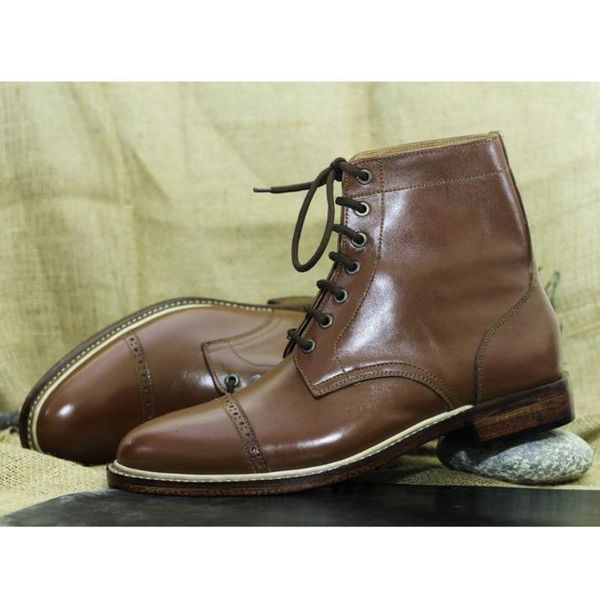 dress shoes men of leather from the plutonium handmade lace to boots classic ankle casual men winter combat kr116 j0b4, Black
dress shoes men of leather from the plutonium handmade lace to boots classic ankle casual men winter combat kr116 j0b4, Black