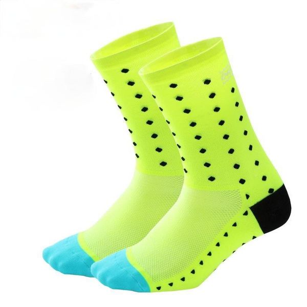 sports socks trend cycling perspiration-wicking and breathable fabric basketball long for men outdoor, Black
sports socks trend cycling perspiration-wicking and breathable fabric basketball long for men outdoor, Black