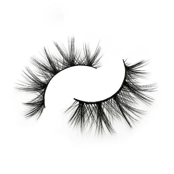 false eyelashes faux mink hair wispy criss-cross fluffy thick natural handmade lash cruelty-eye makeup tools
false eyelashes faux mink hair wispy criss-cross fluffy thick natural handmade lash cruelty-eye makeup tools