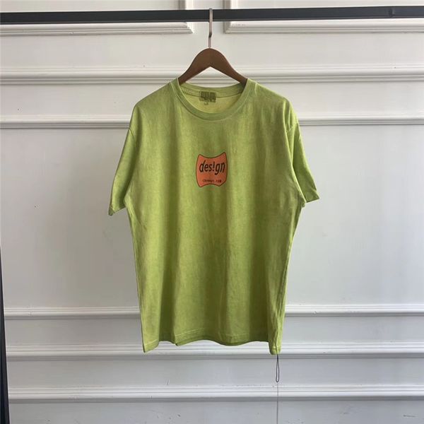 2021 oversized green cavempt new design summer t shirt men women basic tees c.e cav empt printed t-shirt urrw, White;black
2021 oversized green cavempt new design summer t shirt men women basic tees c.e cav empt printed t-shirt urrw, White;black