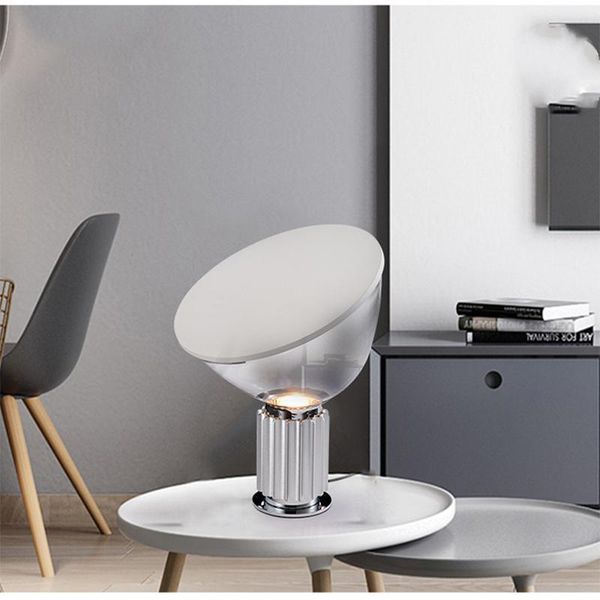 table lamps modern luxury lights glass led bedroom bedside reading desk lamp home indoor decoration lighting fixtures
table lamps modern luxury lights glass led bedroom bedside reading desk lamp home indoor decoration lighting fixtures