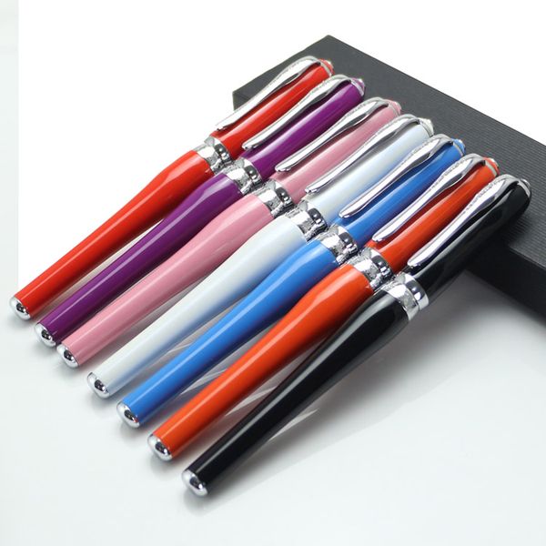 duke lady series blue purple colorful fountain pen 0.38mm iraurita nib luxury school office stationery luxury writing pens gift
duke lady series blue purple colorful fountain pen 0.38mm iraurita nib luxury school office stationery luxury writing pens gift