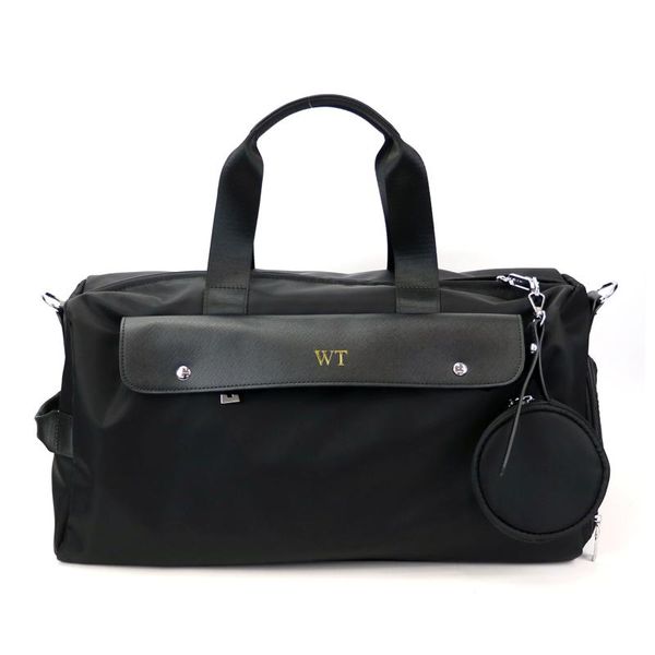 duffel bags women waterproof sports gym duffle multifunction dry wet separation fitness training yoga shoulder bag with shoe
duffel bags women waterproof sports gym duffle multifunction dry wet separation fitness training yoga shoulder bag with shoe
