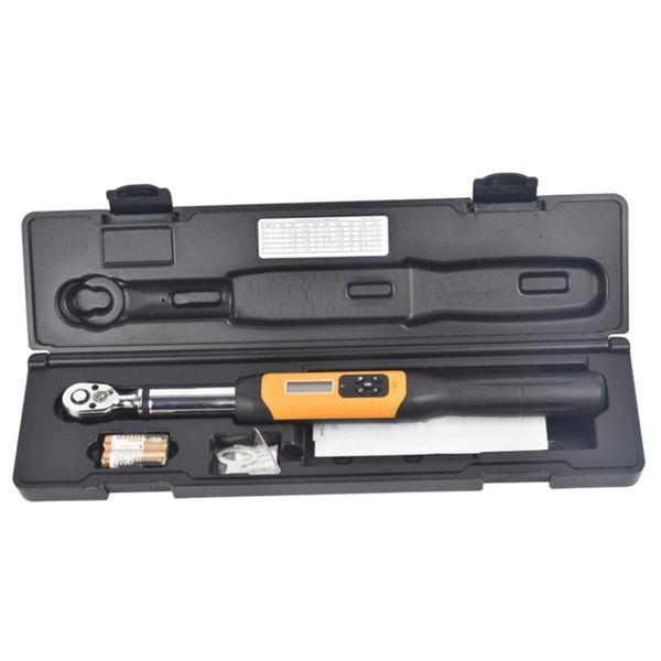 hand tools awj4-200n.m 147.5ft.lb 1770in.lb 2039.43kgf.cm 1/2 economical high precision digital display torque wrench
hand tools awj4-200n.m 147.5ft.lb 1770in.lb 2039.43kgf.cm 1/2 economical high precision digital display torque wrench