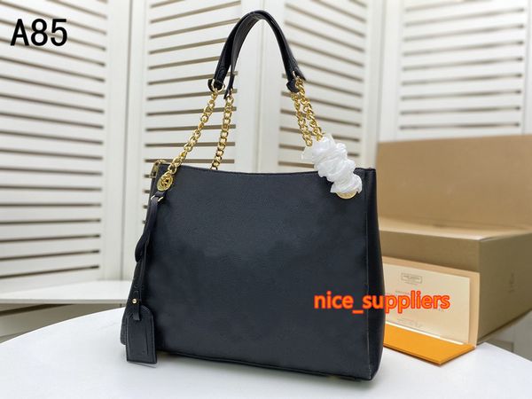 2021 fashion m43758 backpack women luxurys designers bags leather handbag messenger crossbody bag shoulder bags totes purse, Red;black
2021 fashion m43758 backpack women luxurys designers bags leather handbag messenger crossbody bag shoulder bags totes purse, Red;black