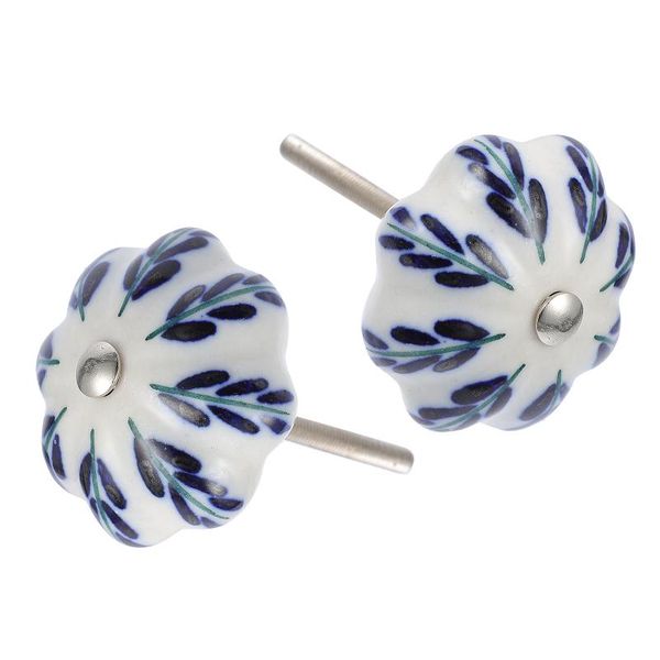 bathroom shower sets 2 pcs practical door knobs ceramic handle furniture cabinet handles drawer
bathroom shower sets 2 pcs practical door knobs ceramic handle furniture cabinet handles drawer