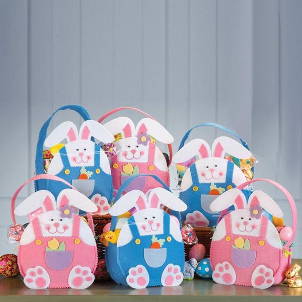 gift wrap easter blended cotton candy cute bag creative present home decor accessory
gift wrap easter blended cotton candy cute bag creative present home decor accessory