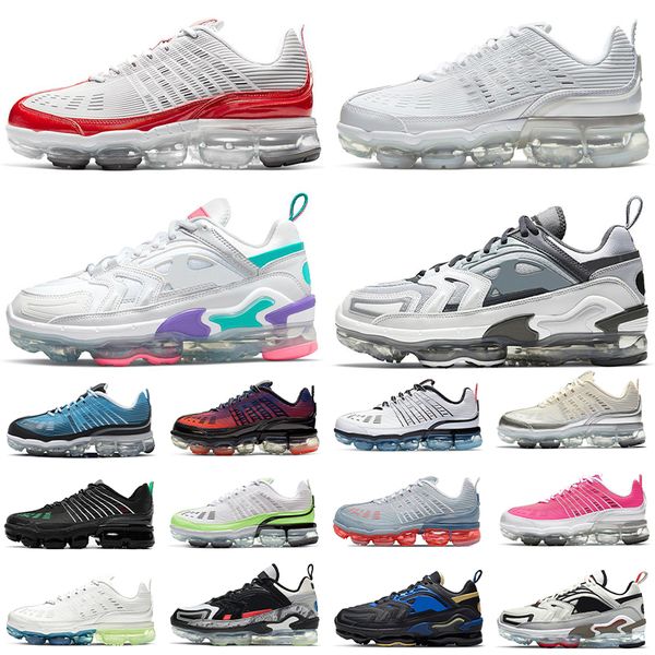 running shoes knit mesh evo 360 sports sneakers mens womens triple black midnight navy wolf grey hyper grape white pink bright citrus speed
running shoes knit mesh evo 360 sports sneakers mens womens triple black midnight navy wolf grey hyper grape white pink bright citrus speed