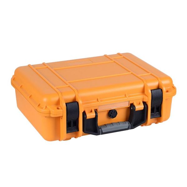 tool organizers style hard plastic watertight shockproof suitcases with pick pluck foam
tool organizers style hard plastic watertight shockproof suitcases with pick pluck foam