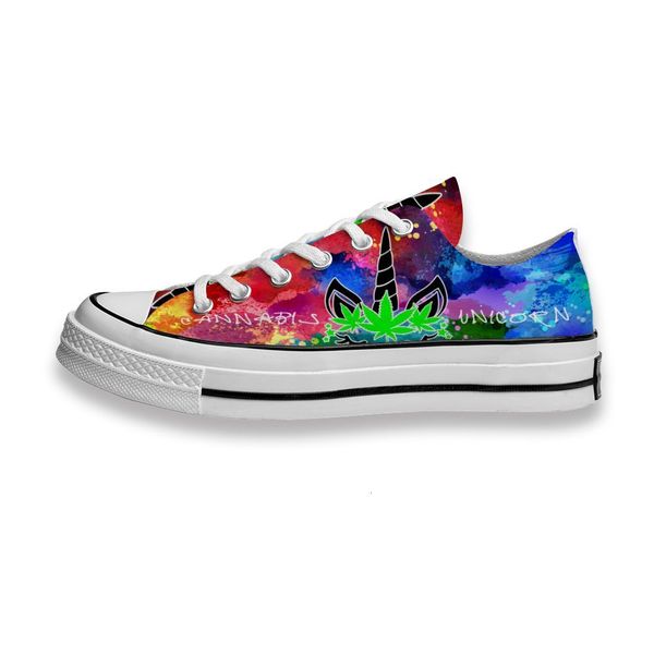 custom printed shoes colorful cannabis unicorn sneakers low mens womens skateboard sport footwear diy trainers canvas casual shoe
custom printed shoes colorful cannabis unicorn sneakers low mens womens skateboard sport footwear diy trainers canvas casual shoe