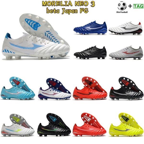 men morelia neo 3 beta japan fg soccer cleats football shoes grey red volt black white multi silver deep blue jade mens sportss neakers
men morelia neo 3 beta japan fg soccer cleats football shoes grey red volt black white multi silver deep blue jade mens sportss neakers