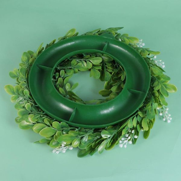 decorative flowers & wreaths linden garland beautiful hanging wreath for door decor wall
decorative flowers & wreaths linden garland beautiful hanging wreath for door decor wall