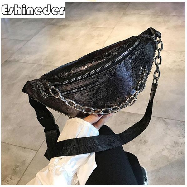 waist bags women bag fashion pu leather phone punk fanny packs multifunction pack belt bum
waist bags women bag fashion pu leather phone punk fanny packs multifunction pack belt bum