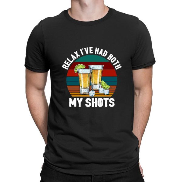 men's t-shirts oversized t shirt tequila relax i've had both my ss retro vintage lover funny short sleeve t-shirt, White;black
men's t-shirts oversized t shirt tequila relax i've had both my ss retro vintage lover funny short sleeve t-shirt, White;black