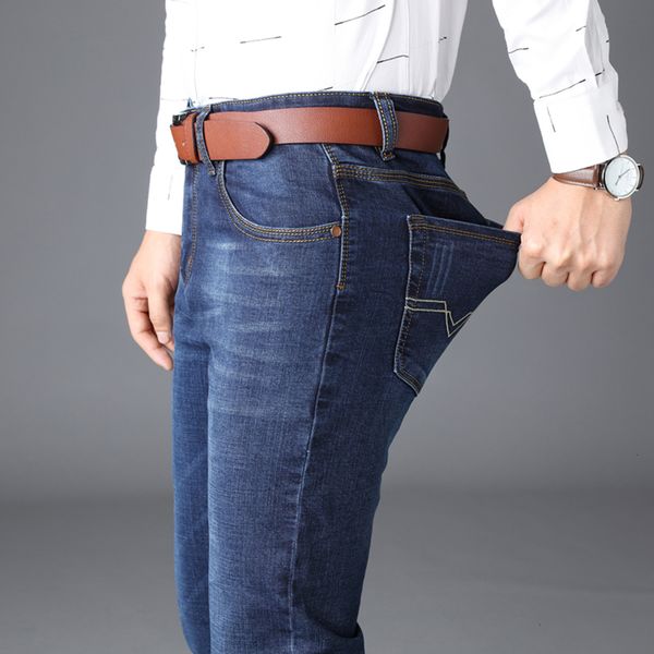 2021 new men's jenas business classic basic styles men straight size 40 (no belt) qwuj, Blue
2021 new men's jenas business classic basic styles men straight size 40 (no belt) qwuj, Blue
