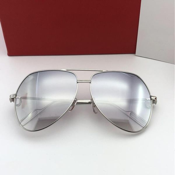 santos wood new frames plated sunglasses frame vintage sunglasses rimless woman/men eyeglasses in box cnum181128-36 qchjw, White;black
santos wood new frames plated sunglasses frame vintage sunglasses rimless woman/men eyeglasses in box cnum181128-36 qchjw, White;black