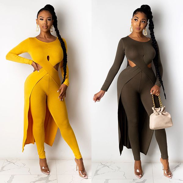 elegant two piece outfits long sleeve and pants suit 2021 fall clothes for woman matching sets d6-eb47, White
elegant two piece outfits long sleeve and pants suit 2021 fall clothes for woman matching sets d6-eb47, White