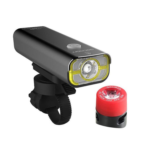 bike lights sews-gaciron bicycle 400 lumens led usb rechargeable handlebar headlight biking lamp with w05 tail light set
bike lights sews-gaciron bicycle 400 lumens led usb rechargeable handlebar headlight biking lamp with w05 tail light set