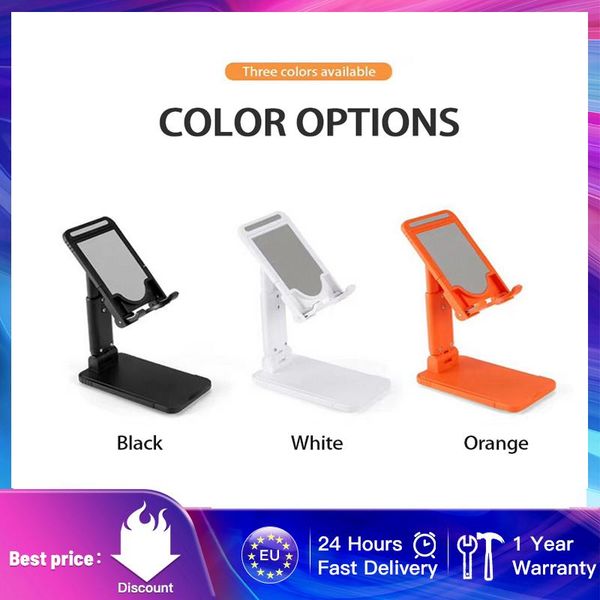 cell phone mounts & holders folding tablet mobile bracket rotary lift anti-slip deskfor ipad lazy charging sta
cell phone mounts & holders folding tablet mobile bracket rotary lift anti-slip deskfor ipad lazy charging sta