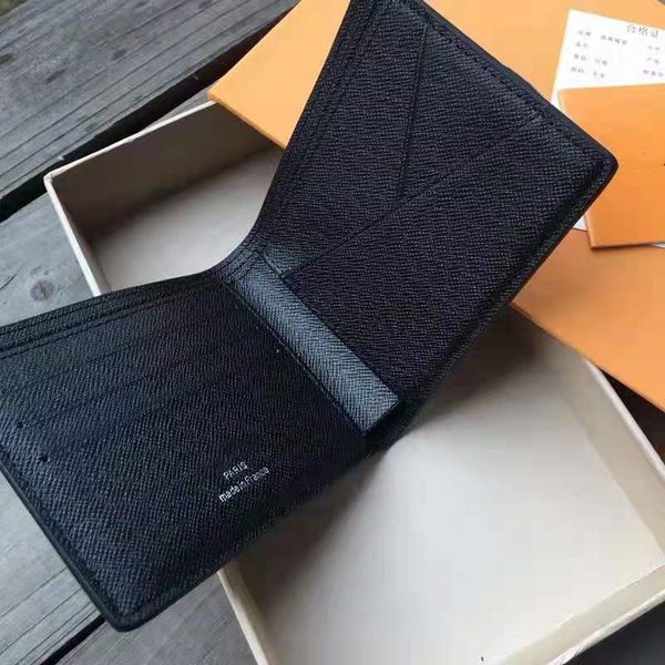 2023 wallet bag men's short leather slender wallet marco credit card slot compartment designer male organizer, Red;black
2023 wallet bag men's short leather slender wallet marco credit card slot compartment designer male organizer, Red;black