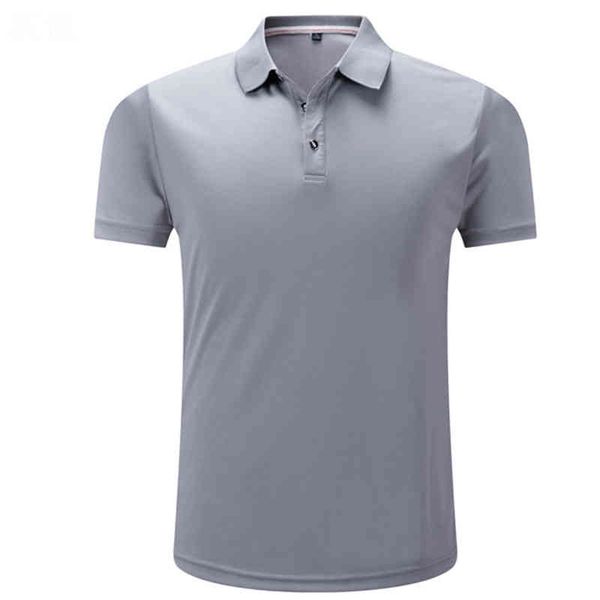men's polo dign, cotton short sve t-shirt, golf tennis polo, large 4xl, solid color, novel, White;black
men's polo dign, cotton short sve t-shirt, golf tennis polo, large 4xl, solid color, novel, White;black