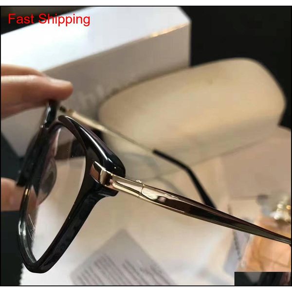 new eyeglasses frame women men brand designer eyeglass frames designer brand eyeglasses frame clear lens glasses frame qyljcw homebag, Blue
new eyeglasses frame women men brand designer eyeglass frames designer brand eyeglasses frame clear lens glasses frame qyljcw homebag, Blue