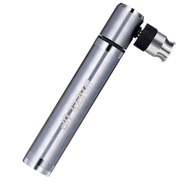 bike pumps abzb-wheel up mini bicycle pump hand push portable basketball football inflatable tube
bike pumps abzb-wheel up mini bicycle pump hand push portable basketball football inflatable tube