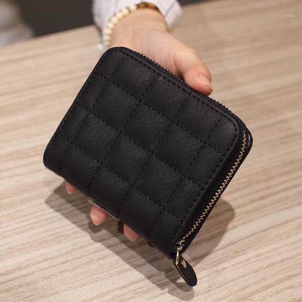 wallets diysomes vintage small square for women's cartoon cat ladies money card holders other luggage winter summer parts space1, Red;black
wallets diysomes vintage small square for women's cartoon cat ladies money card holders other luggage winter summer parts space1, Red;black