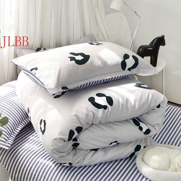 bedding sets 2021 home grey heart duvet cover set super king bedclothes stripe flat sheet adults cotton bed linen
bedding sets 2021 home grey heart duvet cover set super king bedclothes stripe flat sheet adults cotton bed linen