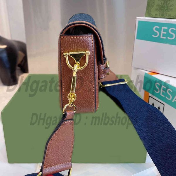 handbag luxurys bags designer tote bag branded crossbody 1955 horebit shoulder wallet fahion women clutch cowboy
handbag luxurys bags designer tote bag branded crossbody 1955 horebit shoulder wallet fahion women clutch cowboy