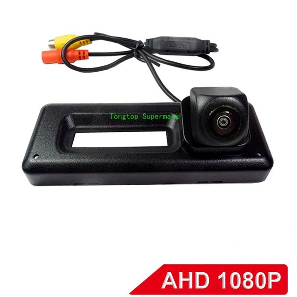 car rear view cameras& parking sensors 1920x1080p hd ahd night vision vehicle reverse trunk handle camera for koleos 2010-2021
car rear view cameras& parking sensors 1920x1080p hd ahd night vision vehicle reverse trunk handle camera for koleos 2010-2021