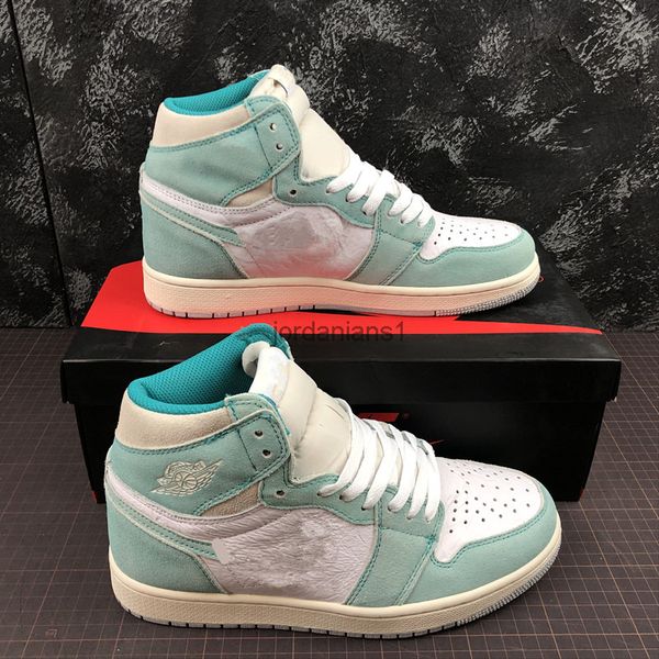 shoes high wmns jumpman 1s high og turbo green (gs) retro cultural sneakers outdoor trainers 36-47
shoes high wmns jumpman 1s high og turbo green (gs) retro cultural sneakers outdoor trainers 36-47