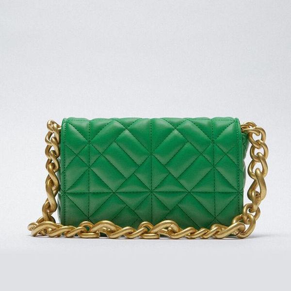 evening bags women's shoulder 2021 metal thick chain luxury designer purses and handbag women clutch bag ladies small square
evening bags women's shoulder 2021 metal thick chain luxury designer purses and handbag women clutch bag ladies small square