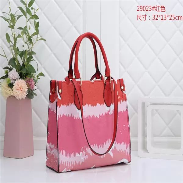 wf onthego bag designers handbags luxurys petit sac plat crossbody bags womens fashion handbag messenger wallet pu leather shoulder bags tot
wf onthego bag designers handbags luxurys petit sac plat crossbody bags womens fashion handbag messenger wallet pu leather shoulder bags tot