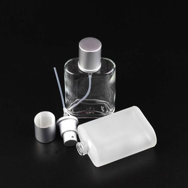 storage bottles & jars metermall 30ml refillable perfume glass spray bottle empty portable travel atomizer container
storage bottles & jars metermall 30ml refillable perfume glass spray bottle empty portable travel atomizer container