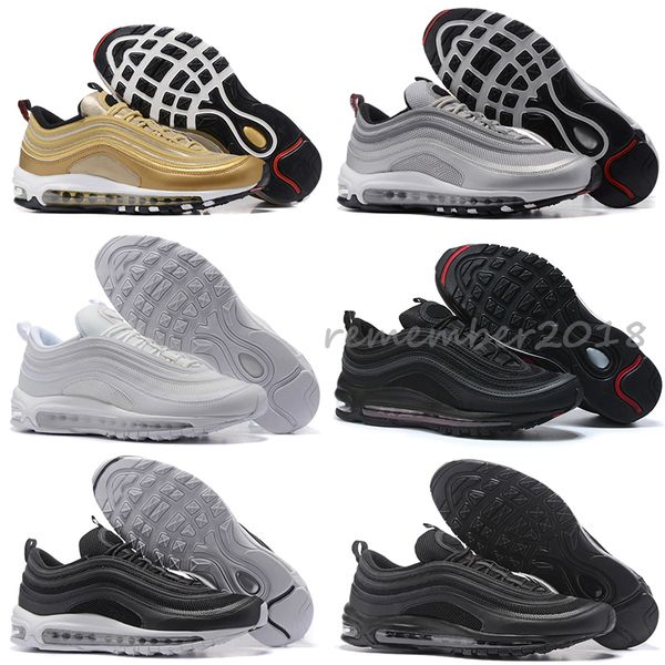 2021 sean wotherspoon 1 vf sw hybrid men running shoes women fashion sports corduroy chaussures sneakers trainers 36-45 by7, White;red
2021 sean wotherspoon 1 vf sw hybrid men running shoes women fashion sports corduroy chaussures sneakers trainers 36-45 by7, White;red