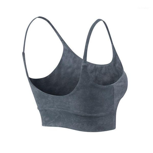 women's shapers women seamless padded sports bra push up sport exercise clothes underwear fitness running gym, Black;white
women's shapers women seamless padded sports bra push up sport exercise clothes underwear fitness running gym, Black;white