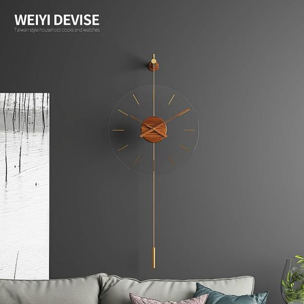 nordic creative wall clock simple living room pendule large modern design silent wall clock zegar scienny home decor db60bg
nordic creative wall clock simple living room pendule large modern design silent wall clock zegar scienny home decor db60bg