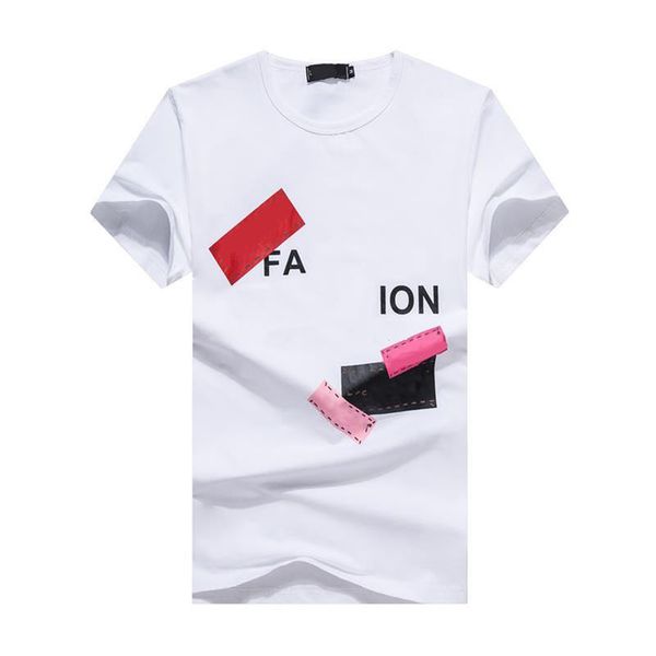 2022 men's t-shirts cotton crew neck european and american fashion letter printed logo summer designer casual couple short sleeve asian, White;black
2022 men's t-shirts cotton crew neck european and american fashion letter printed logo summer designer casual couple short sleeve asian, White;black