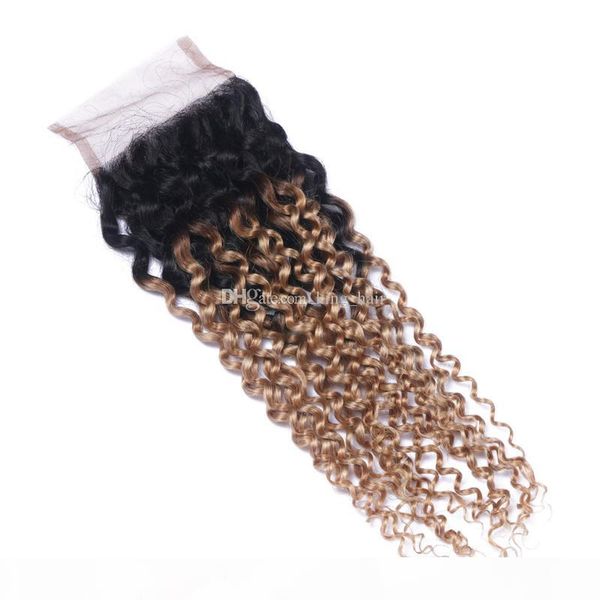 new arrival #1b 27 human hair full lace closure with baby hair peruvian 9a kinky curly human hair ear to ear lace frontal, Black;brown
new arrival #1b 27 human hair full lace closure with baby hair peruvian 9a kinky curly human hair ear to ear lace frontal, Black;brown