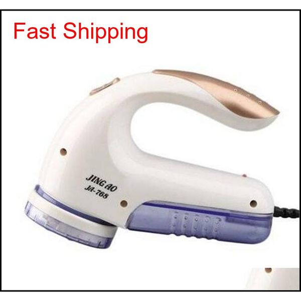 wholesales household clothes lint pill fluff remover fabrics sweater fu jllplw dhsybaby
wholesales household clothes lint pill fluff remover fabrics sweater fu jllplw dhsybaby