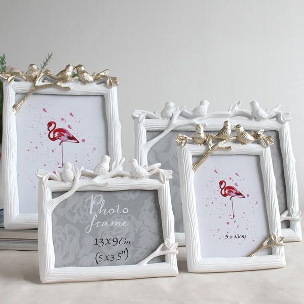 frames and mouldings retro resin bird po frame creative vintage birds tree picture wedding bedroom deskdecor ornaments gift rectangle
frames and mouldings retro resin bird po frame creative vintage birds tree picture wedding bedroom deskdecor ornaments gift rectangle