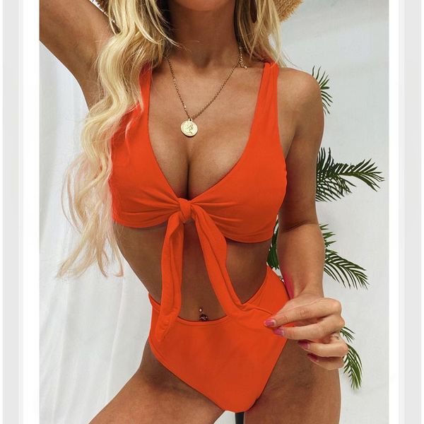 one-piece suits bikini push up swimwear swimsuits bathing suit women biquini cintura alta maillot de bain femme monokini tankini
one-piece suits bikini push up swimwear swimsuits bathing suit women biquini cintura alta maillot de bain femme monokini tankini