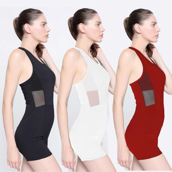 yoga outfits workout bodysuit sportswear gym set ballet-dance-suit leggings sports tracksuit jumpsuit fitness clothes women slim, White;red
yoga outfits workout bodysuit sportswear gym set ballet-dance-suit leggings sports tracksuit jumpsuit fitness clothes women slim, White;red